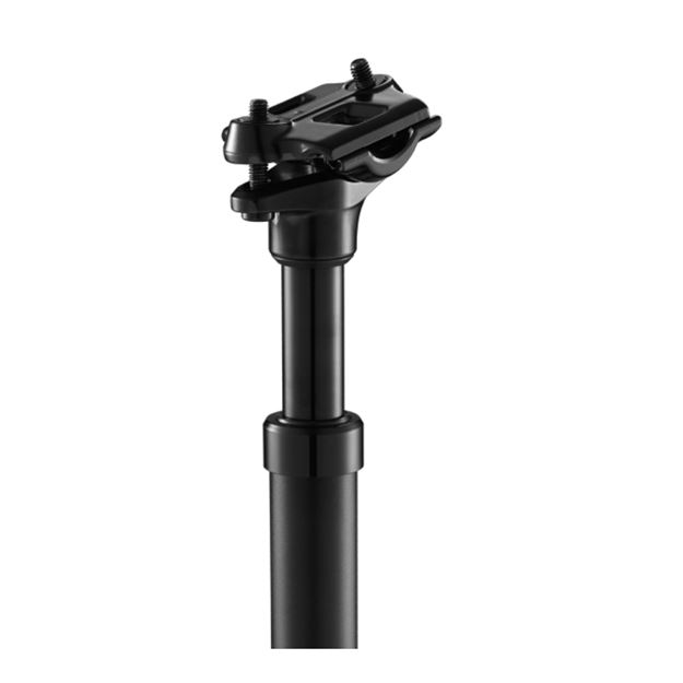 Picture of SUSPENSION SEATPOST 31,6MM